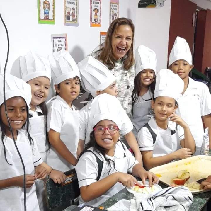 http://Laboratorios
