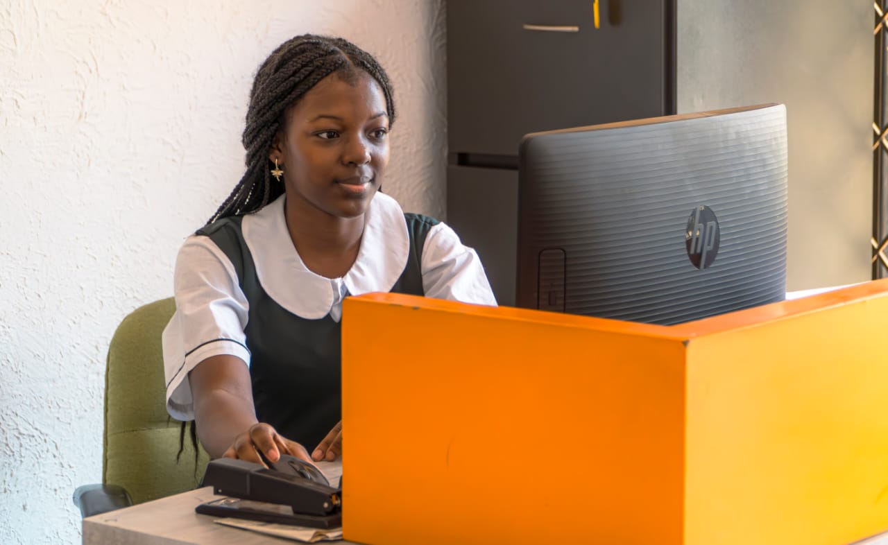 http://Aulas%20virtuales