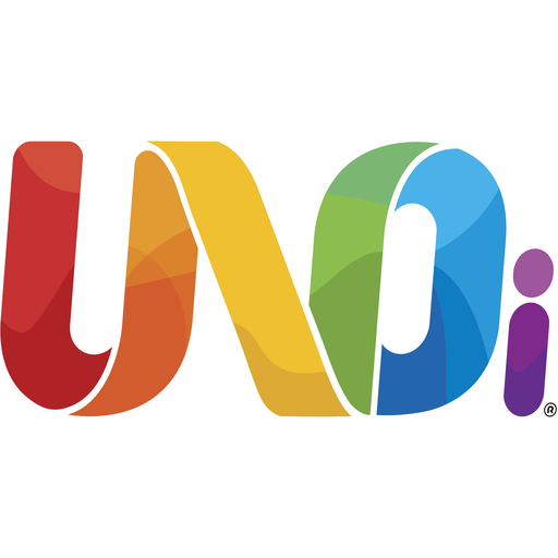 UNOI
